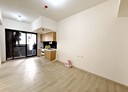 頭份市-昌隆一街2房2廳，35.3坪