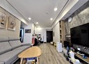 北區-北大路3房2廳，55.4坪