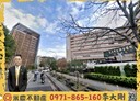 士林區-忠義街店面，20坪