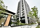 北屯區-豐樂五街2房2廳，32.2坪