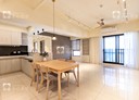 香山區-牛埔路3房2廳，51.6坪