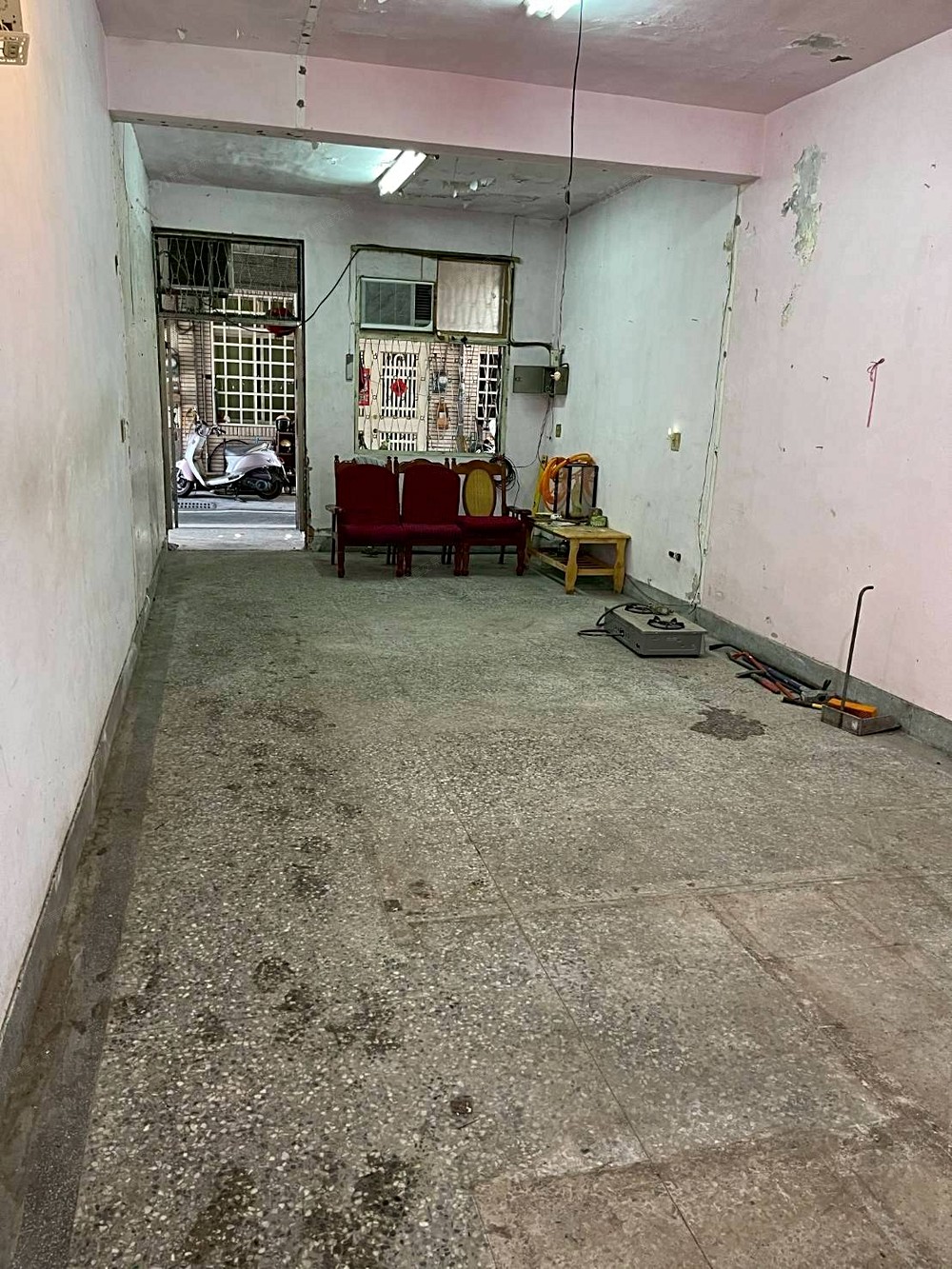 房屋圖片