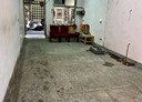 吉安鄉-南海四街開放式格局，15.9坪