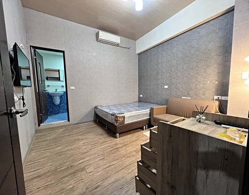 後站設計師套房只剩一間 - Image 4