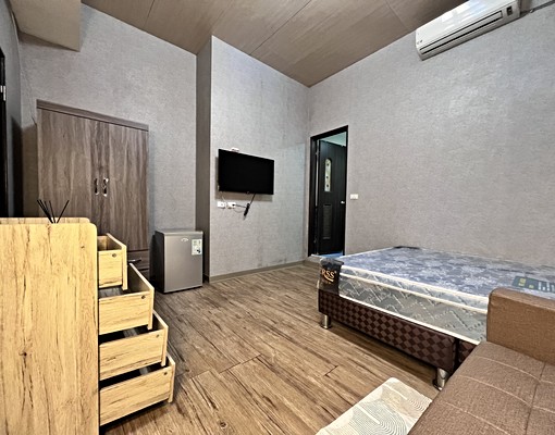 後站設計師套房只剩一間 - Image 7