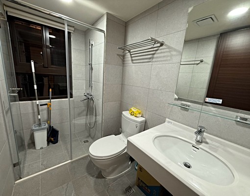 💎高質感有樂仕三房💎可租補👌 - 591租屋網 - Image 11