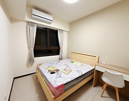 💎高質感有樂仕三房💎可租補👌 - 591租屋網 - Image 12