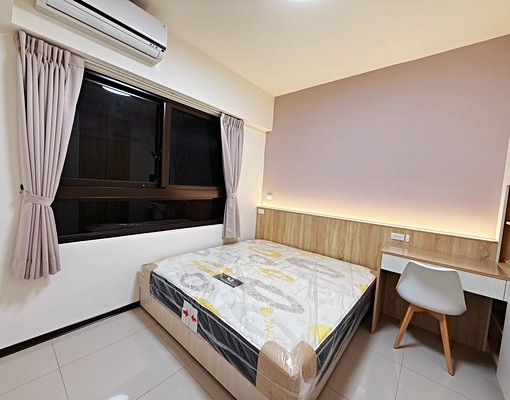 💎高質感有樂仕三房💎可租補👌 - 591租屋網 - Image 8