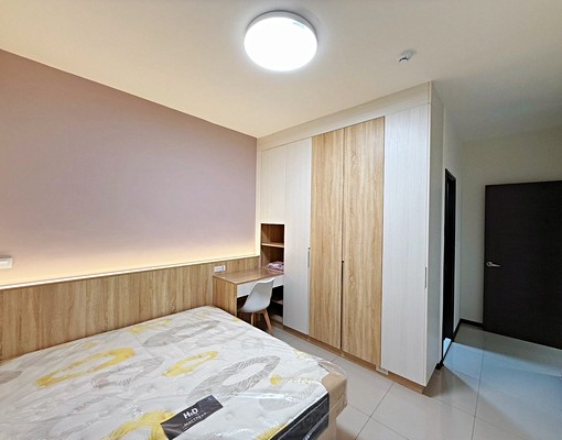 💎高質感有樂仕三房💎可租補👌 - 591租屋網 - Image 7