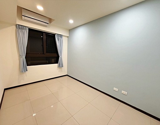 💎高質感有樂仕三房💎可租補👌 - 591租屋網 - Image 9