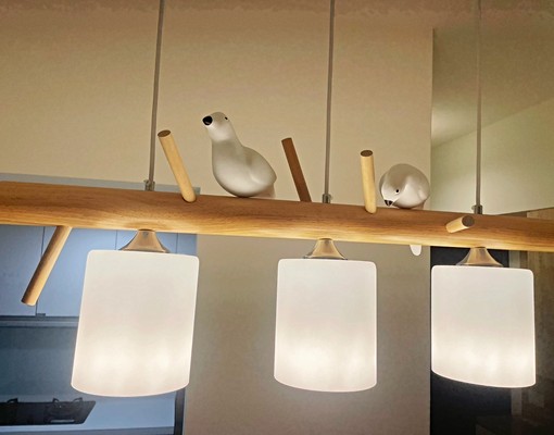 💎高質感有樂仕三房💎可租補👌 - 591租屋網 - Image 4