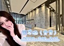 中壢區-青雲路2房2廳，34.3坪