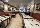 南港區-研究院路二段店面，45.4坪