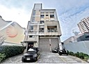 北屯區-環中東路二段廠房，245坪