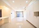 竹北市-十興三街3房2廳，64坪