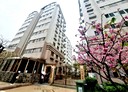 桃園區-坤成街3房2廳，38.3坪