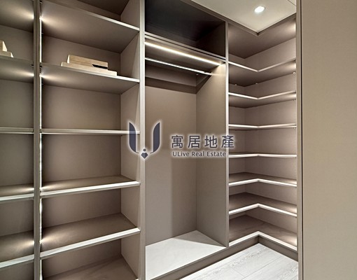 大陸建設、可寵新落成新裝潢客變家具｜寓居專任 - Image 4