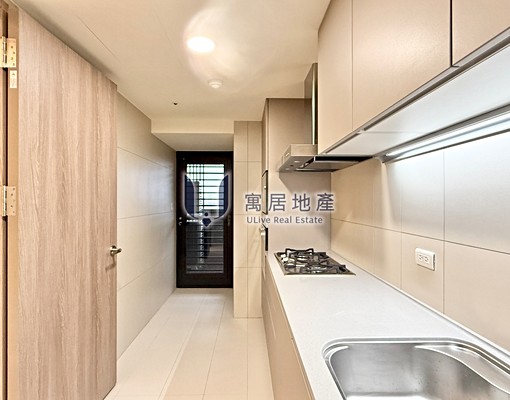 大陸建設、可寵新落成新裝潢客變家具|寓居專任 - Image 5