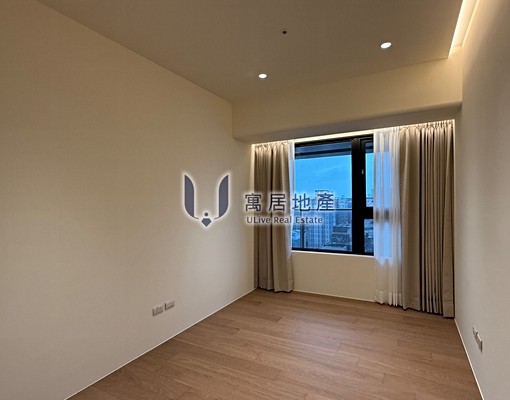 大陸建設、可寵新落成新裝潢客變家具｜寓居專任 - Image 8
