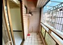土城區-金城路三段2房2廳，27坪