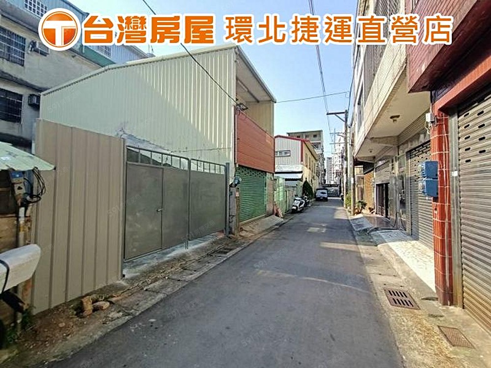 房屋圖片