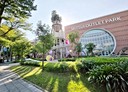 歸仁區-歸仁五路土地，4357坪