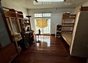 觀音區-嘉富路5房2廳，59.8坪