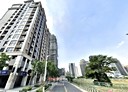 桃園區-正光二街3房2廳，48.2坪