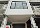 苓雅區-苓雅二路店面，29.7坪