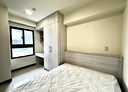 西屯區-環中路二段2房2廳，24.6坪