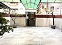 苓雅區-輔仁路3房2廳，25.3坪