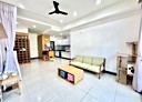 安南區-館前一路3房2廳，48.5坪