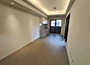 中和區-橋和路2房2廳，23.8坪