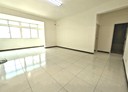 新店區-中正路3房2廳，32.4坪