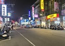 板橋區-溪北路店面，27坪