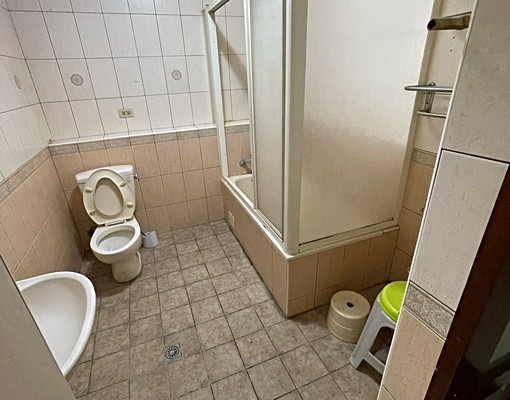 品位居所🎀經濟優選🎀中陽路🎀超美裝潢✅可租補 - Image 10