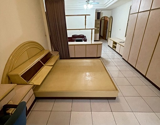 品位居所🎀經濟優選🎀中陽路🎀超美裝潢✅可租補 - Image 5