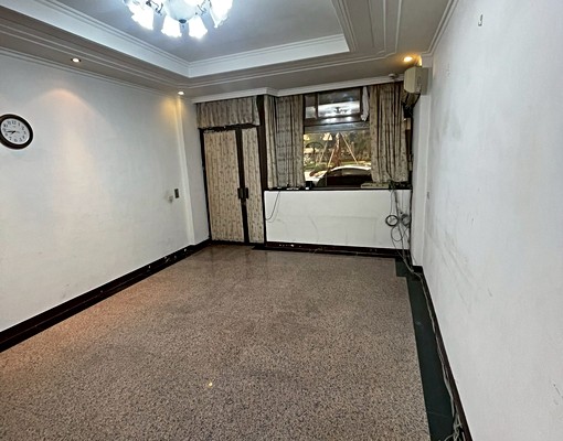 中陽路🎀優質地段🎀寬敞大透天🎀超美裝潢✅可租補 - Image 4