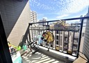 三峽區-民生街2房2廳，27.9坪