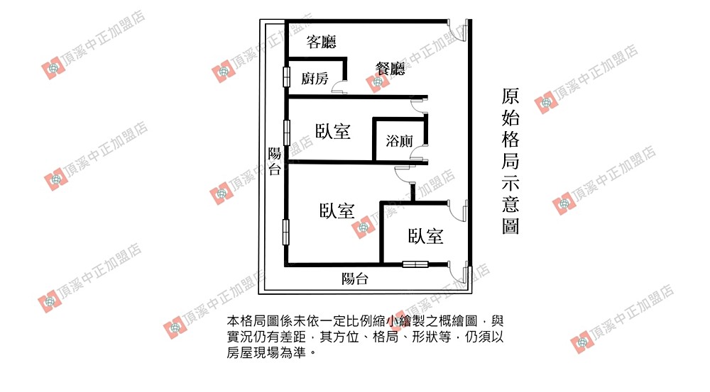 房屋圖片