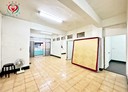 鶯歌區-鳳吉五街3房2廳，24.7坪
