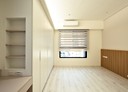 西區-五權路3房2廳，82.8坪