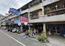 潭子區-頭張路二段3房2廳，30.9坪