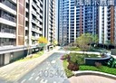 龜山區-文禾路3房2廳，43.7坪