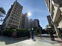 內湖路一段411巷🍎西湖寧境..