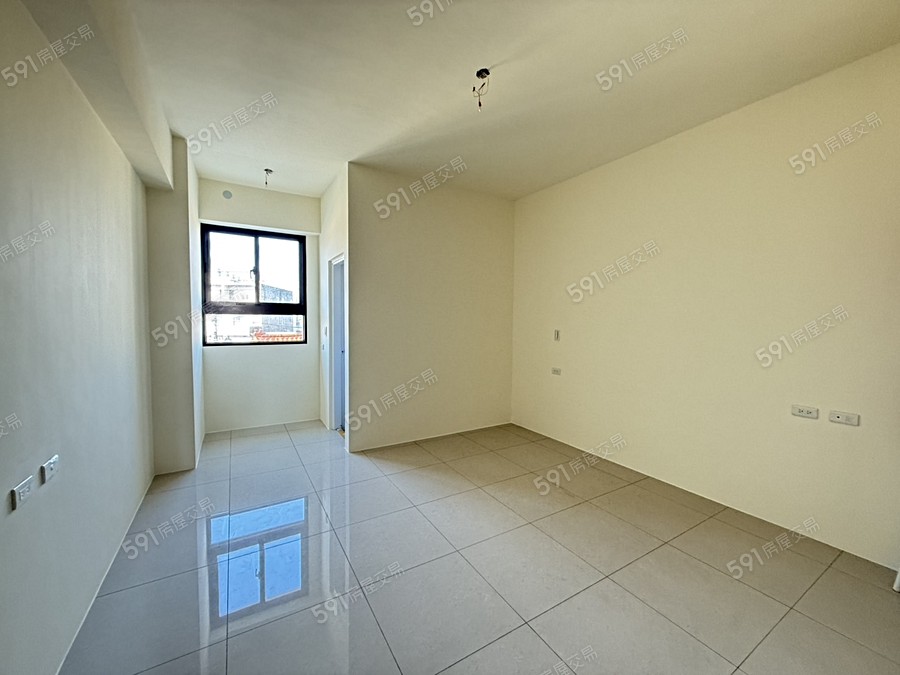 富邸2期樣/實品屋