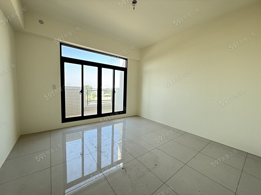 富邸2期樣/實品屋