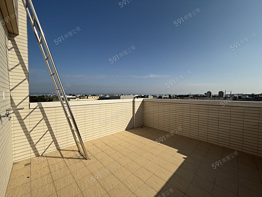 富邸2期樣/實品屋