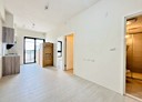 龍井區-新庄街二段2房2廳，30.7坪