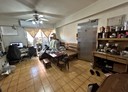 西區-繼光街3房2廳，30.2坪
